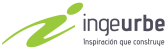 Logo-ingeurbe-horizontal
